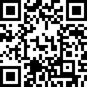 天天弹三国(上线送满V)