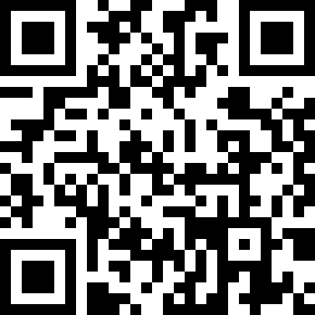 梦回模拟战(上线送VIP8)