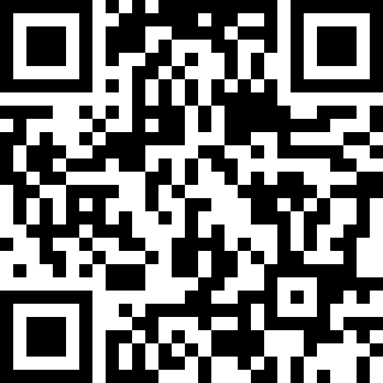 金刚之印(上线送VIP10)