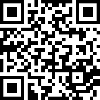 青云剑主(上线送VIP5)