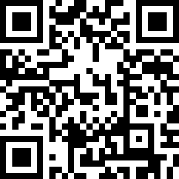 英雄霸业(上线送VIP8)