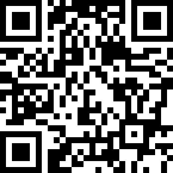 暗夜奇迹(上线送满级VIP)