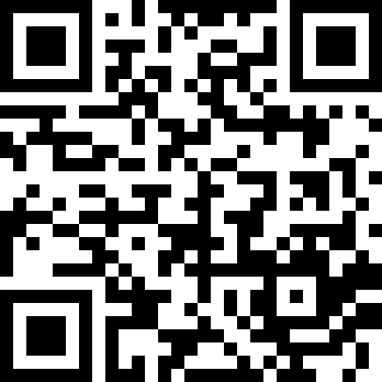 超级精灵(上线送VIP3)