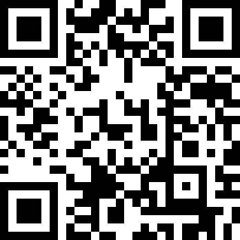 真江湖商城版(上线送至尊VIP)