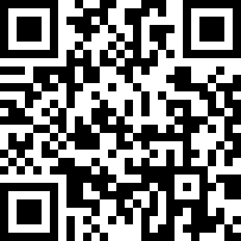 崩坏西游(上线送VIP11)