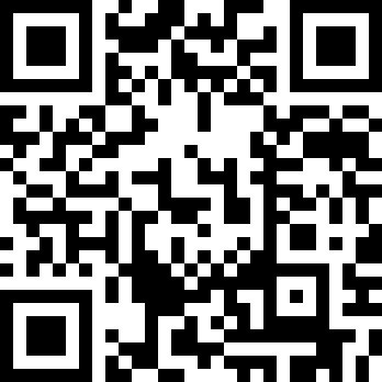 奇迹圣城(上线送VIP11)