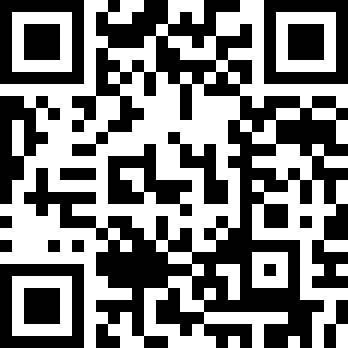 超神无双斩(上线送超级VIP1)