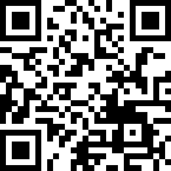 放开那个三国(上线送VIP17)