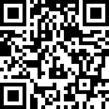 魅灵物语(上线送VIP25)