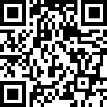 黑暗与荣耀高爆版(上线送VIP7)