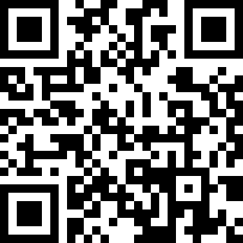 不良人(上线送VIP12)