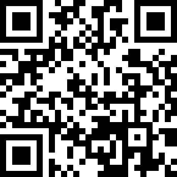 天天弹三国(上线送满V)