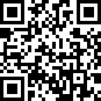 倩女星耀版(上线送满V)