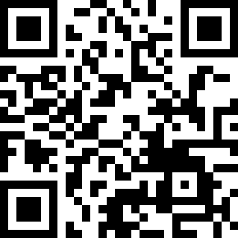 吕小布外传商城版(上线送至尊VIP)