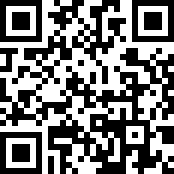 盖世大侠(上线送VIP10)