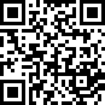 丁丁历险记：独角兽号的秘密