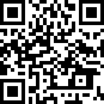 奔跑吧奥特超人