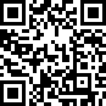 逆天仙缘商城版(上线送VIP25)