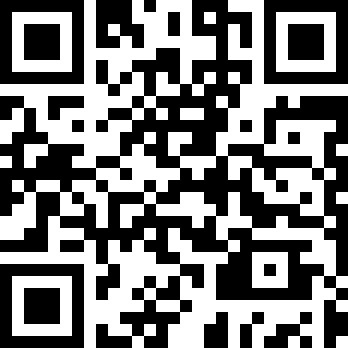 血饮天下(上线送VIP12)