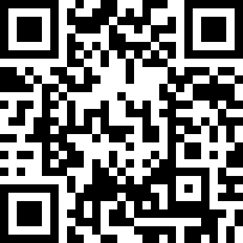 会说话的安吉拉