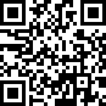 拉斯维加斯犯罪