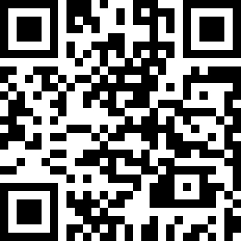 誓约之剑无限版(上线送VIP12)