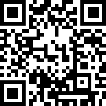 我的机甲女友(上线送VIP7)