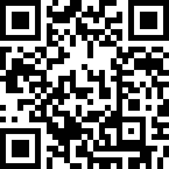 全民亚瑟王海量版(上线送满级VIP)