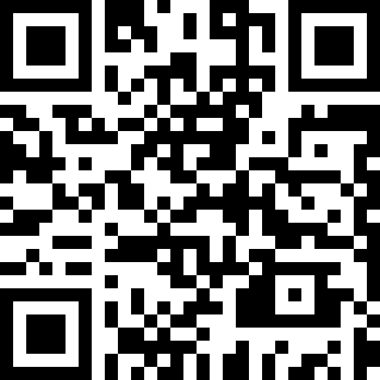 黎明之翼(上线送满V)