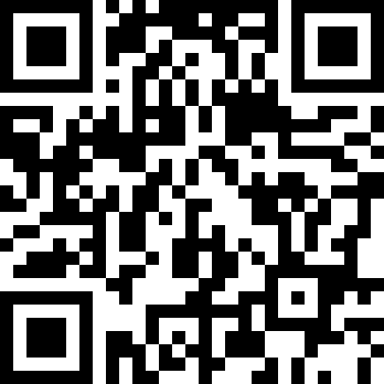 百变冒险王bt版(上线送VIP13)