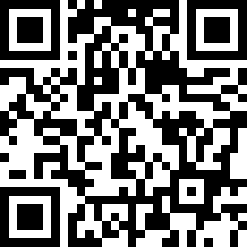 青云长歌行(上线送28888元宝)