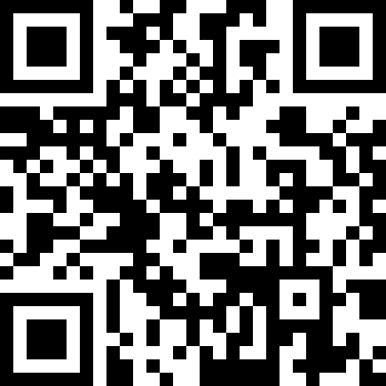 宠物精灵宝可梦(上线送VIP18)