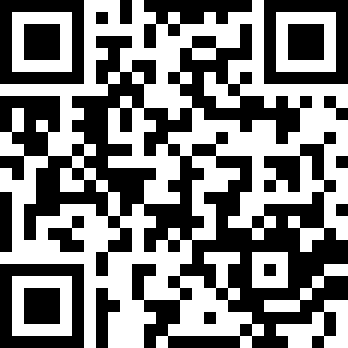 微微一笑很倾城