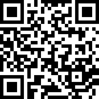 仙魔道(上线送vip5)