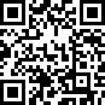 乱世群英传(上线送vip5)