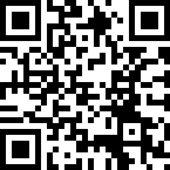 光之联盟2：邪恶收获