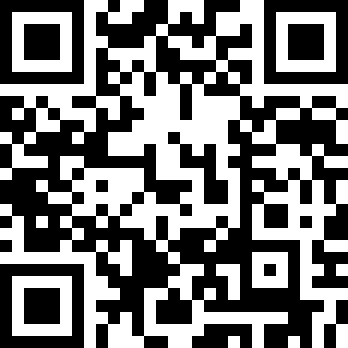 上古玄兵(上线送VIP7)