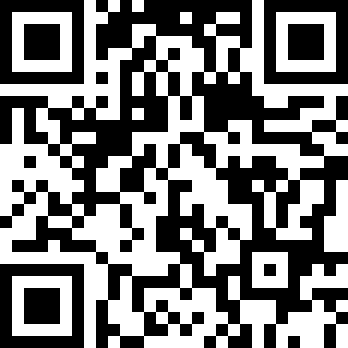 阿佛纳姆：陷阱逃生