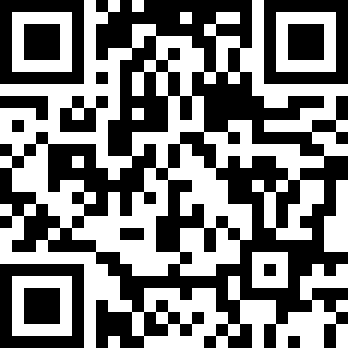 大圣觉醒(上线送VIP7)