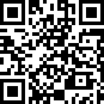 城市飞奔：伦敦