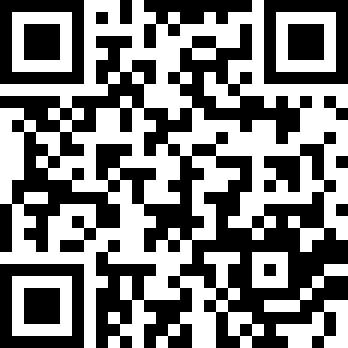 乐斗魏蜀吴(上线送VIP7)