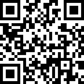 王者召唤(上线送VIP12)