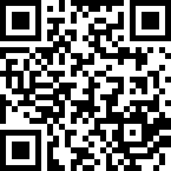 来自过去的日记