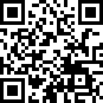 江湖修仙传(上线送VIP12)