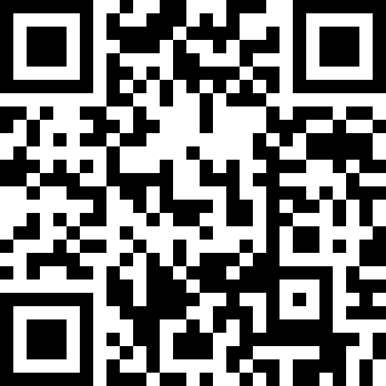 幻想英雄传说(上线送VIP6)