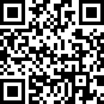 真江湖商城版(上线送至尊VIP)