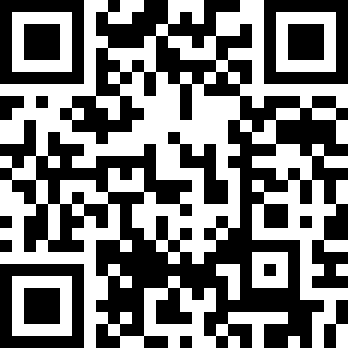 剑侠豪情(上线送VIP3)