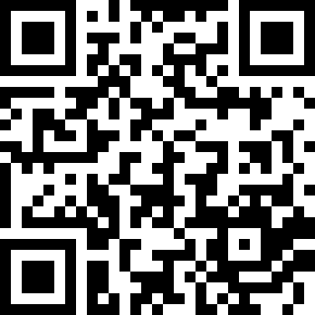 红警尤里的复仇(上线送至尊VIP)