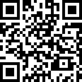 屠鲲攻略BT版(上线送VIP7)