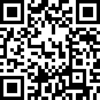 Q将三国(上线送12888元宝)